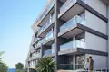 Wohnung 65 m² Kargıcak, Türkei