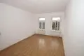 Готовый бизнес 1 062 м² Vogtei, Германия