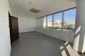 Офис 191 м² в муниципалитете Пафос, Кипр