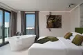 Maison 5 chambres 345 m² Croatie, Croatie