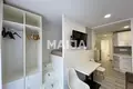 Casa 4 habitaciones 100 m² Torrevieja, Španjolska