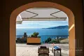  3 chambres 230 m² Zoagli, Italie