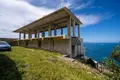 Gewerbefläche 397 m² Orikum, Albanien