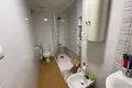 Penthouse 1 bedroom 45 m² Torrevieja, Spain