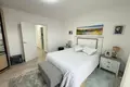 2 bedroom house 100 m² Torrevieja, Spain
