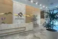 1 bedroom apartment 61 m² Batumi, Georgia
