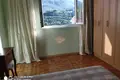 3 bedroom house 132 m² Herceg Novi, Montenegro