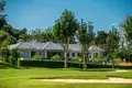 Complejo residencial Blue Canyon Heights
