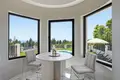 Haus 4 Schlafzimmer 212 m² Mijas, Spanien