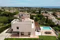 4 bedroom Villa 228 m² Benahavis, Spain