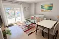 Mieszkanie 1 pokój 70 m² Hiszpania, Hiszpania