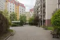 Квартира 2 комнаты 57 м² Варшава, Польша
