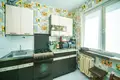Квартира 2 комнаты 45 м² Минск, Беларусь