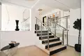 5 bedroom villa 369 m² Tivat, Montenegro