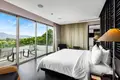 Квартира 2 спальни 206 м² Чонг Тале, Таиланд
