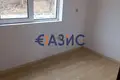 Apartamento 4 habitaciones 156 m² Sveti Vlas, Bulgaria