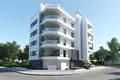 Квартира 2 спальни 80 м² муниципалитет Ларнака, Кипр