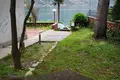 2 bedroom house  Stoliv, Montenegro