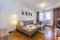 Apartamento 3 habitaciones 69 m² Praga, Chequia