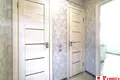 Wohnung 3 zimmer 64 m² Homel, Belarus