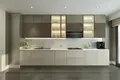 Appartement 4 chambres 165 m² Besiktas, Turquie