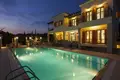 Maison 5 chambres 272 m² Koúklia, Chypre