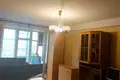Apartamento 3 habitaciones 60 m² San Petersburgo, Rusia