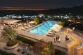 Apartamento 3 habitaciones 78 m² Batumi, Georgia