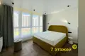 Apartment 78 m² Minsk, Belarus