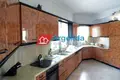 4 room house 480 m² Municipality of Nafplio, Greece