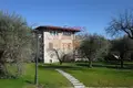 5 bedroom villa 770 m² Salo, Italy