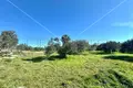 Działki 5 108 m² Opcina Tisno, Chorwacja