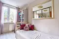 Apartamento 4 habitaciones 143 m² Varsovia, Polonia