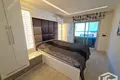 Dúplex 5 habitaciones 260 m² en Alanya, Turquía