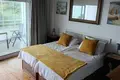 Apartment 40 m² Mijas, Spain
