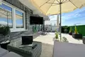 Penthouse 3 zimmer  Madrid, Spanien