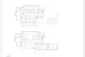 Apartment 6 bedrooms  Casares, Spain