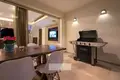 Dom 6 pokojów 370 m² Pafos, Cypr