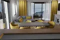 Investissement 3 607 m² à Zecevo selo, Monténégro