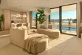 4 bedroom Villa 300 m² Grad Trogir, Croatia