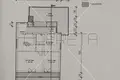 Дом 7 комнат 190 м² Opcina Pirovac, Хорватия