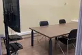 Office 840 m² in Moscow, Russia