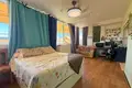 Wohnung 2 Schlafzimmer 68 m² Mijas, Spanien