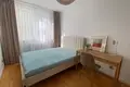 Appartement 2 chambres 44 m² en Varsovie, Pologne