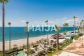 Wohnung  Marbella, Spanien