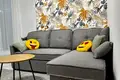 Appartement 4 chambres 105 m² Torrevieja, Espagne