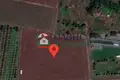 Nieruchomości komercyjne 5 000 m² Pomorie, Bułgaria