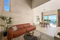 Villa 4 chambres 240 m² Comitat de Split-Dalmatie, Croatie