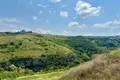 Земельные участки  Тбилиси, Грузия