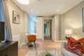 1 bedroom apartment 5 m² in London, United Kingdom
